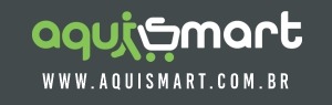 Aqui Smart