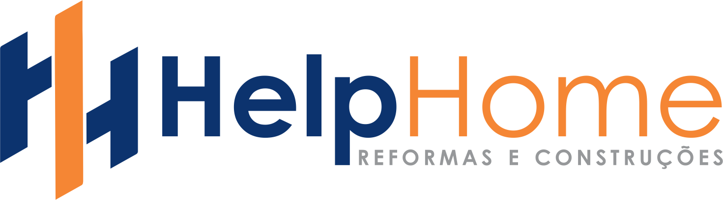 Logo Equipe Obras