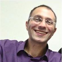 Logo Alex Sequeira Cersosimo