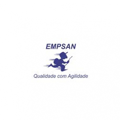Logo Empsan