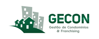 Logo Gecon