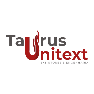Logo Taurus Unitext