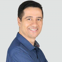 Logo Marcelo Sanchez